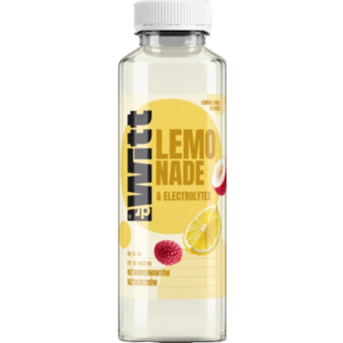 DrWitt Lemoniada o smaku cytryna liczi 550 ml image-editor%2Fzip-import%2F1776887532519-167-ae5dc9bea688.png