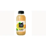 Cappy Lemonade Botanical smak Cytryny, Moreli i Kwiatu Pomarańczy 400 ml