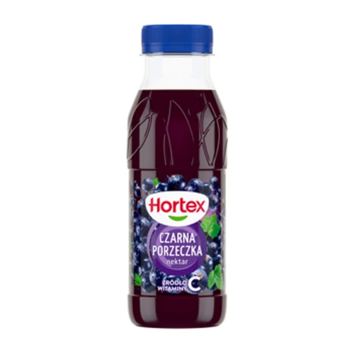 Hortex Nektar czarna porzeczka butelka aPet 300 ml 1776869350540-gfpipk.png