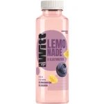 DrWitt Lemoniada o smaku cytryna jagoda 550 ml