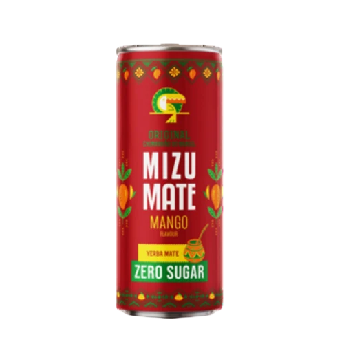 Mizu Mate Mango Zero Sugar 330 ml image-editor%2Fzip-import%2F1776887532519-168-892442bba310.png