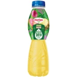 Hortex Tropical Duo Napój Ananas Kaktus butelka pet 500ml