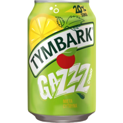Tymbark gazzzowany cytryna mięta 330 ml image-editor%2Fzip-import%2F1776887532519-169-53cbb22c1172.png