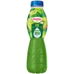 Hortex Tropical Duo Napój Kiwi Limonka butelka pet 500ml