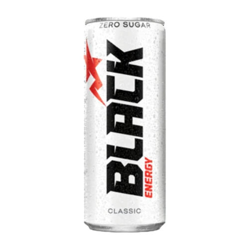 Black Energy Zero Sugar 250 ml image-editor%2Fzip-import%2F1776887532519-170-eb51a825436a.png