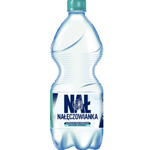 Nałęczowianka Naturalna woda mineralna delikatnie gazowana 1 l image-editor%2Fzip-import%2F1776887532519-171-0e70ea574223.png