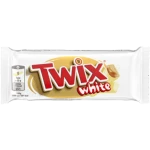 Twix White 46g