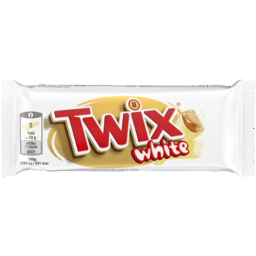 Twix White 46g image-editor%2Fzip-import%2F1776887532519-173-d246618333e8.png