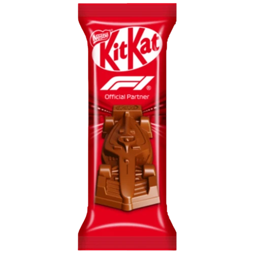 KIT KAT Icon Car F1 29 g image-editor%2Fzip-import%2F1776887532519-174-48f09f2b5cd2.png