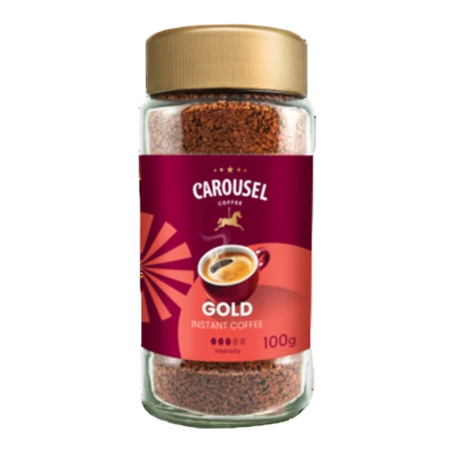 Carousel Coffee Instant Gold 200g image-editor%2Fzip-import%2F1776887532519-175-988818ad09a2.png