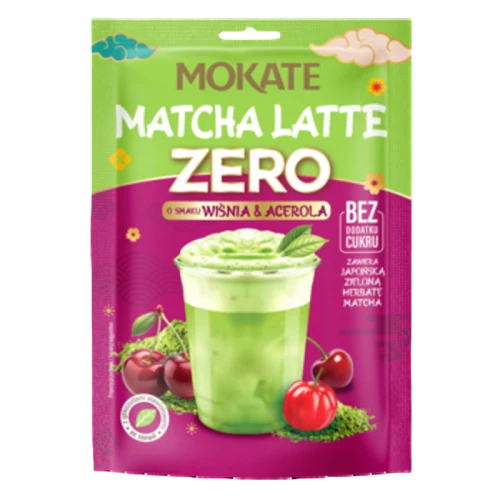 Mokate Matcha Latte Zero o smaku Wiśnia & Acerola 20 g image-editor%2Fzip-import%2F1776887532519-179-1724e16538d6.png