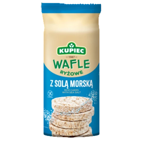 Kupiec Wafle ryżowe z solą morską 120g image-editor%2Fzip-import%2F1776887532519-180-ac6d686be3ef.png