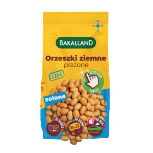 Bakalland Orzeszki ziemne prażone solone 140 g image-editor%2Fzip-import%2F1776887532519-182-059dd28d1c66.png