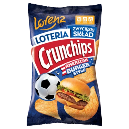 Crunchips American Burger 130g image-editor%2Fzip-import%2F1776887532519-183-b6ce1ed16691.png