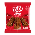 Kitkat Icon F1 Pouch 66g