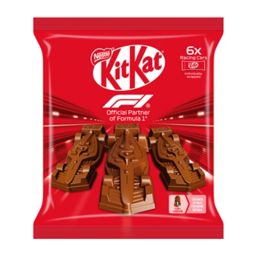 Kitkat Icon F1 Pouch 66g 1776869411158-sj9sdo.png