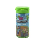 Sweet'nFun Minecraft Minis Sour 31 g