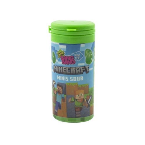 Sweet'nFun Minecraft Minis Sour 31 g 1776869413632-59sac8.png