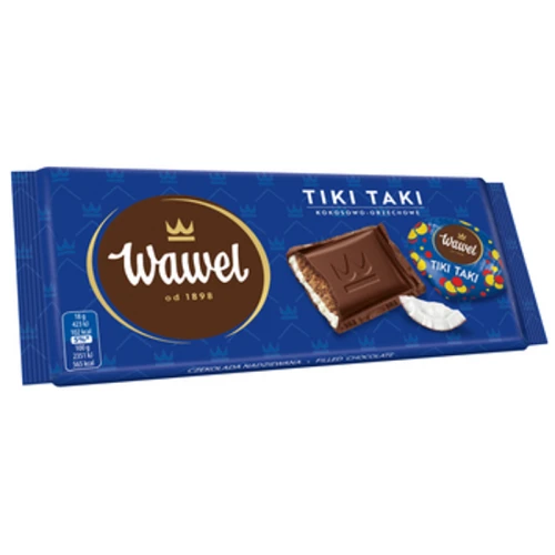 Wawel Czekolada Tiki-Taki 90g 1776869415305-d6b8oo.png