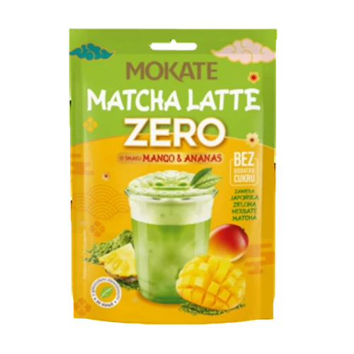 Mokate Matcha Latte Zero o smaku Mango & Ananas 20 g image-editor%2Fzip-import%2F1776887532519-184-394f8fb77321.png