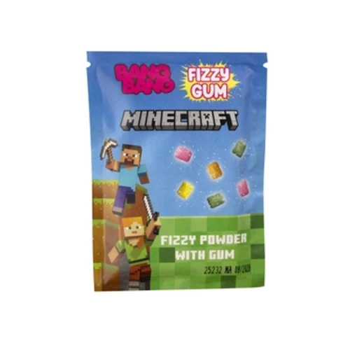 Sweet'nFun Minecraft Bang Bang Fizzy Gum 22,5 g 1776869418609-frm2jf.png