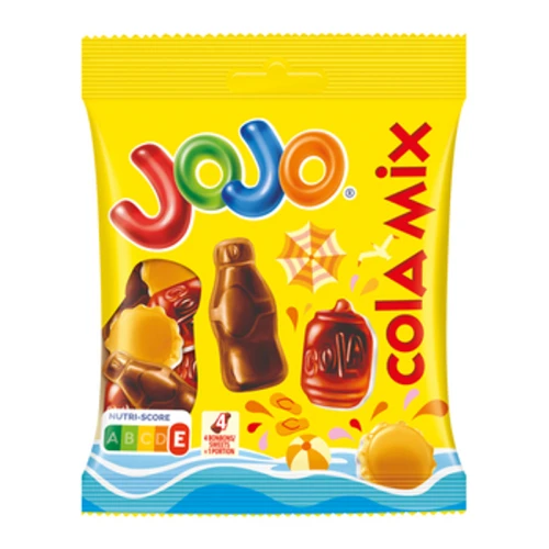 Jojo Cola Mix 80g 1776869422474-od50et.png