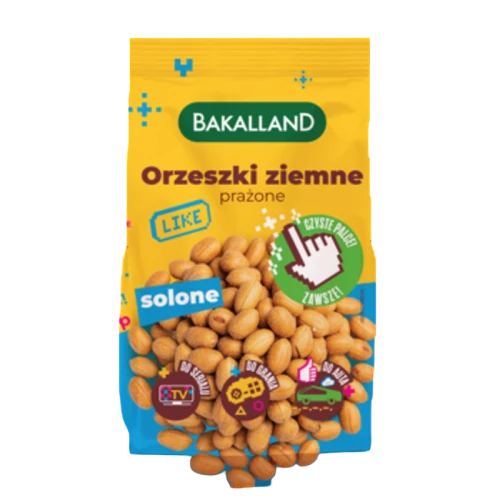 Bakalland Orzeszki ziemne prażone solone 200 g image-editor%2Fzip-import%2F1776887532519-185-05dcd97bfaee.png