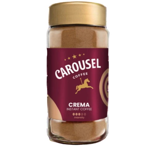 Carousel Coffee Instant Crema 160g image-editor%2Fzip-import%2F1776887532519-187-e65368080bba.png