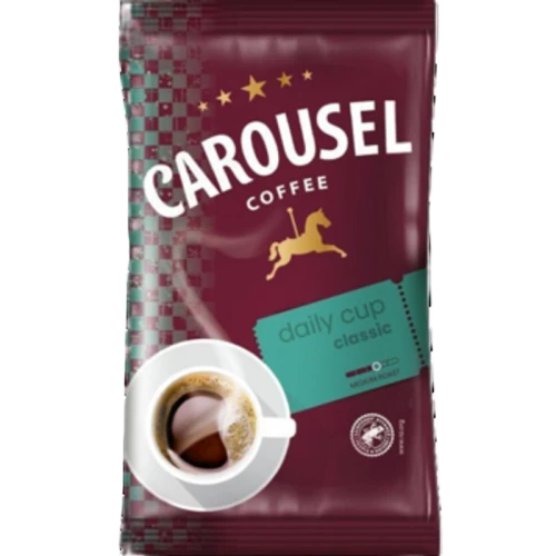 Carousel Coffee Daily Cup Classic 100g image-editor%2Fzip-import%2F1776887532519-188-4c0987cf0191.png