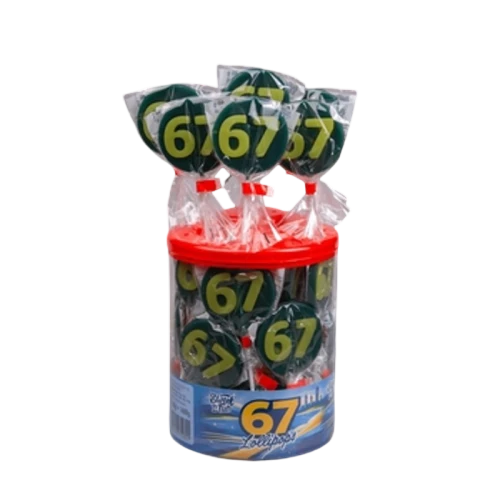 Sweet'nFun Lizaki "67" 40 g image-editor%2Fzip-import%2F1776887532519-189-23139391d826.png
