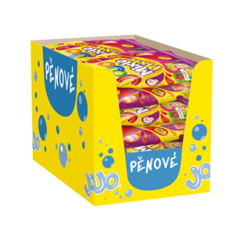 Jojo Mixle Pixle 80g 1776869435528-2ly8s.png