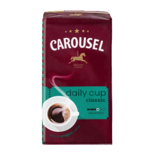 Carousel Coffee Daily Cup Classic 250g image-editor%2Fzip-import%2F1776887532519-190-35bdf7397c68.png