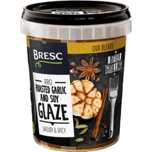 Marynata Z Pieczonego Czosnku I Sosu Sojowego Holandia 450g Bresc image-editor%2Fzip-import%2F1776887532519-192-ccd238b5823f.png