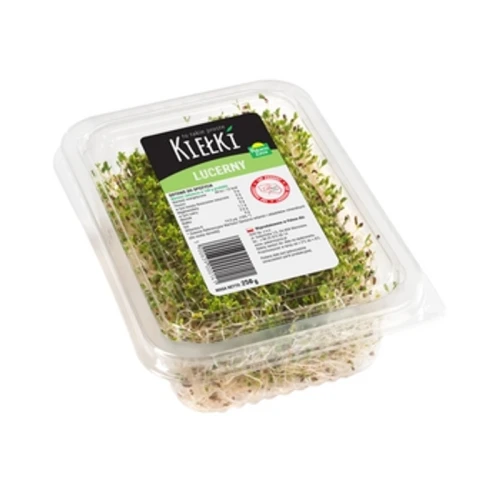 Kiełki Lucerny Polska 250g Pokarm Życia 1776869457849-mcpxre.png