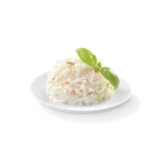 Surówka Colesław Wykwintny Z Sosem Chrzanowym Polska 300g Grześkowiak