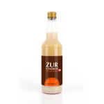 Żur Czaniecki Na Zakwasie Polska 500ml