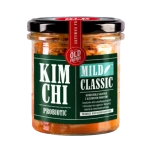 Kimchi Classic Mild Polska 300g Old Friends
