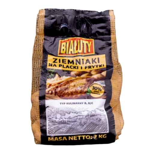 Ziemniak Jadalny Na Placki I Frytki Polska 2kg Białuty image-editor%2Fzip-import%2F1776887532519-196-d8802f0f6606.png