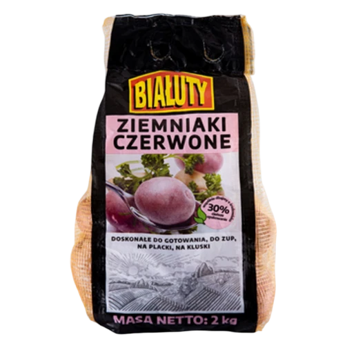 Ziemniak Jadalny Czerwony Polska 2kg Białuty image-editor%2Fzip-import%2F1776887532519-197-805936336158.png