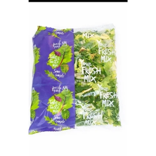Mix Sałat Z Rukolą Unia Europejska 500g 1776869495814-f2aes8.png