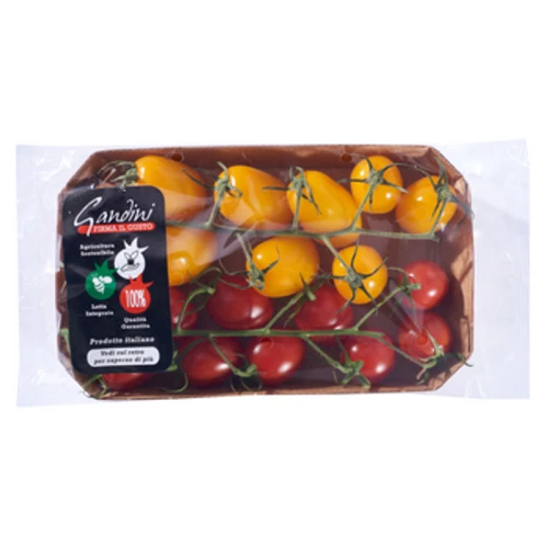 Pomidor Daktylowy Gandini Gałązka Mix Klasa I Włochy 300g 1776869497367-6cudyg.png