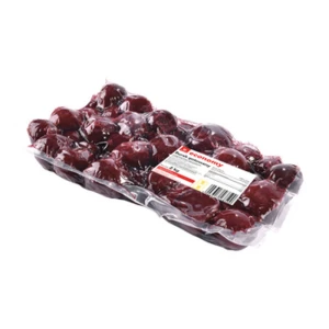 Tge Burak Gotowany Obrany Polska 2kg