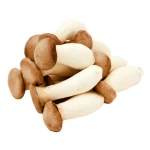 Eryngii Polska 200g