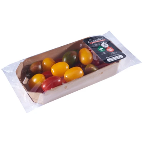 Pomidor Daktylowy Gandini Trimix Klasa I Włochy 300g 1776869511075-g1yo1o.png