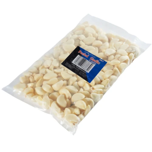 Czosnek Obrany W Ząbkach Chiny 1kg 1776869517761-x703l5.png