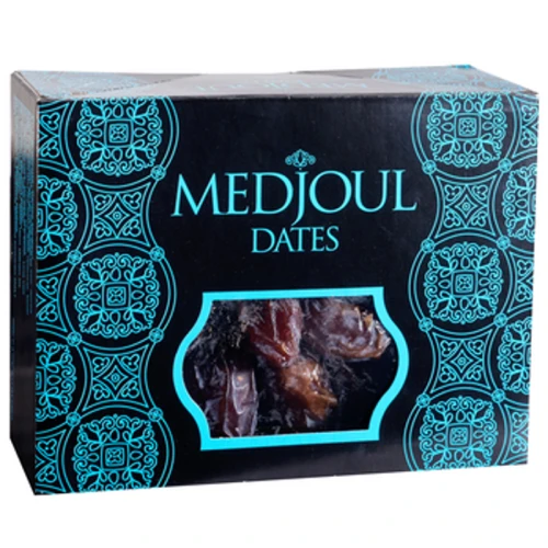 Daktyle Medjoul Izrael 1kg 1776869542458-h7pvzf.png