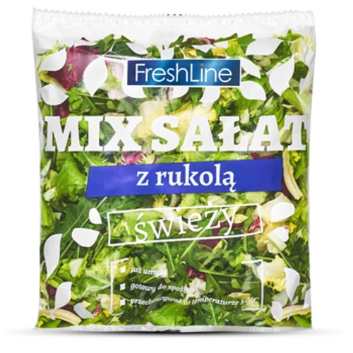 Mix Sałat Z Rukolą Unia Europejska 150g 1776869549584-hhd4ip.png