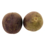 Passion Fruit Kolumbia 1szt