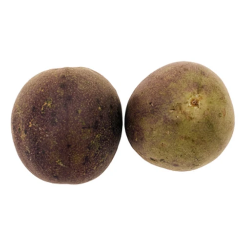 Passion Fruit Kolumbia 1szt 1776869551556-zy0zcn.png