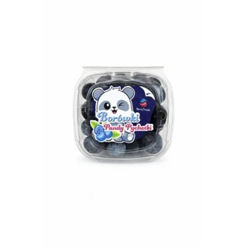 Borówka Amerykańska Pandy Pychotki Maroko 150g 1776869554768-yjkb2v.png